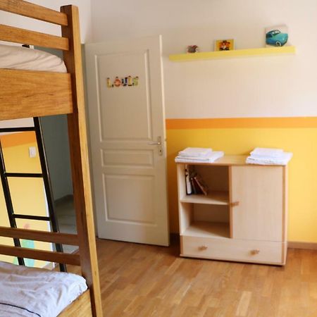 Charmante Maison De Village Cucuron Εξωτερικό φωτογραφία
