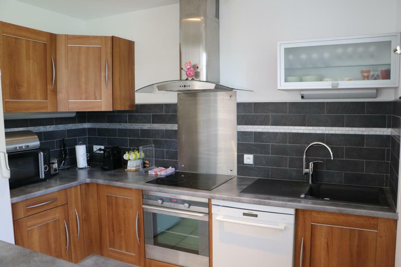 Charmante Maison De Village Cucuron Εξωτερικό φωτογραφία